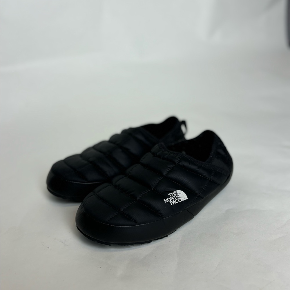 The North Face Slippers